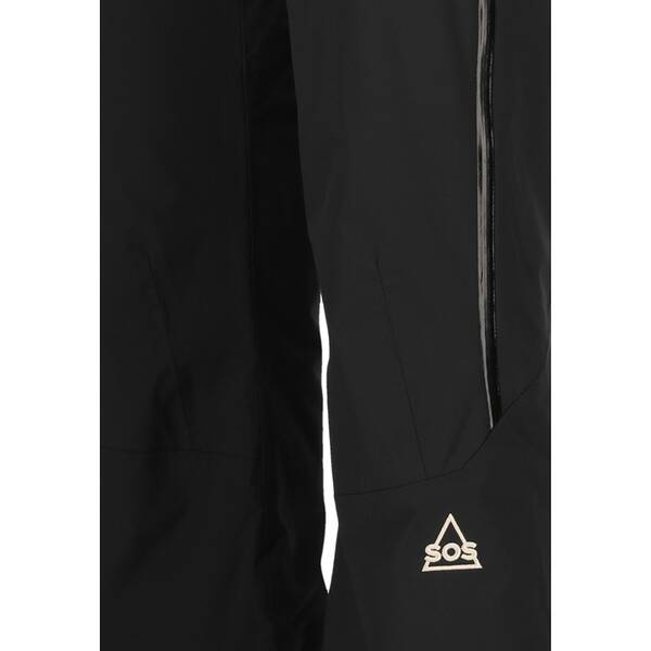 Thumbnail - SOS Ski pants Samkos
