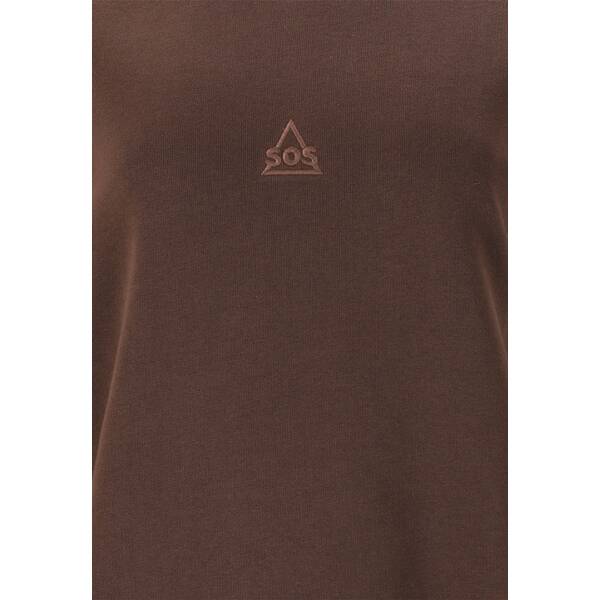 Thumbnail - SOS Sweatshirt Bovec