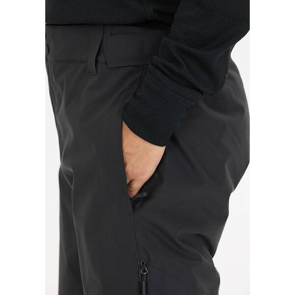 Thumbnail - SOS Ski pants Samkos