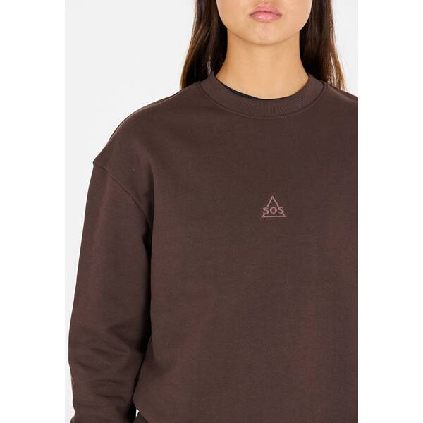 Thumbnail - SOS Sweatshirt Bovec