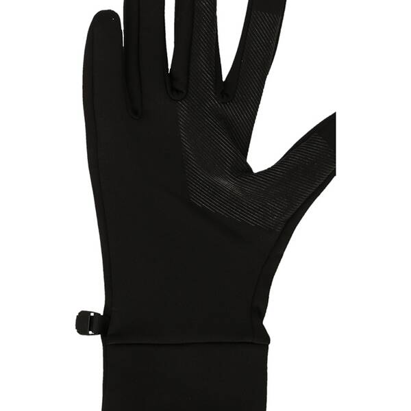 Thumbnail - SOS Gloves Espot
