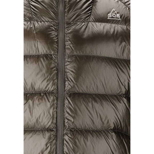 Thumbnail - SOS Down jacket Makalu