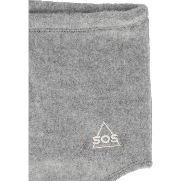 Thumbnail - SOS Neck gaiter Aneto