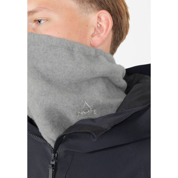 Thumbnail - SOS Neck gaiter Aneto