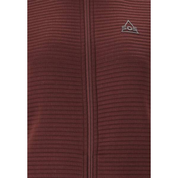 Thumbnail - SOS Midlayer Muju