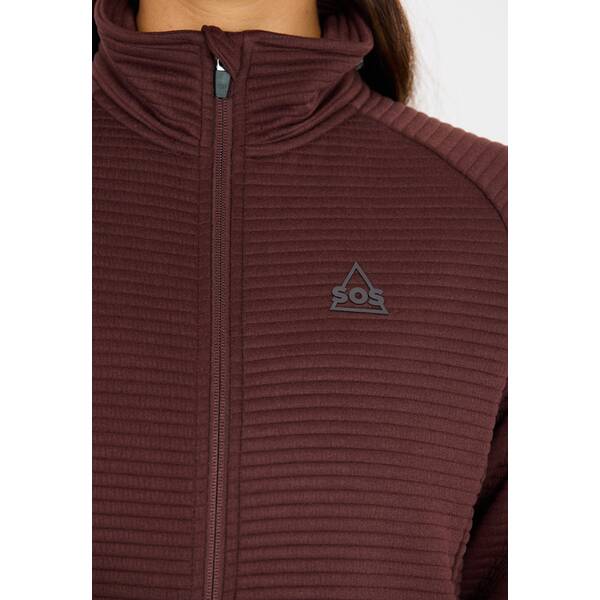 Thumbnail - SOS Midlayer Muju