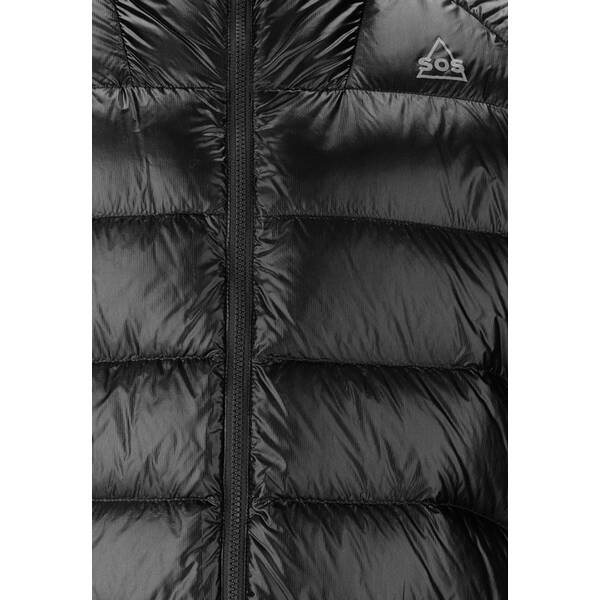 Thumbnail - SOS Down jacket Makalu