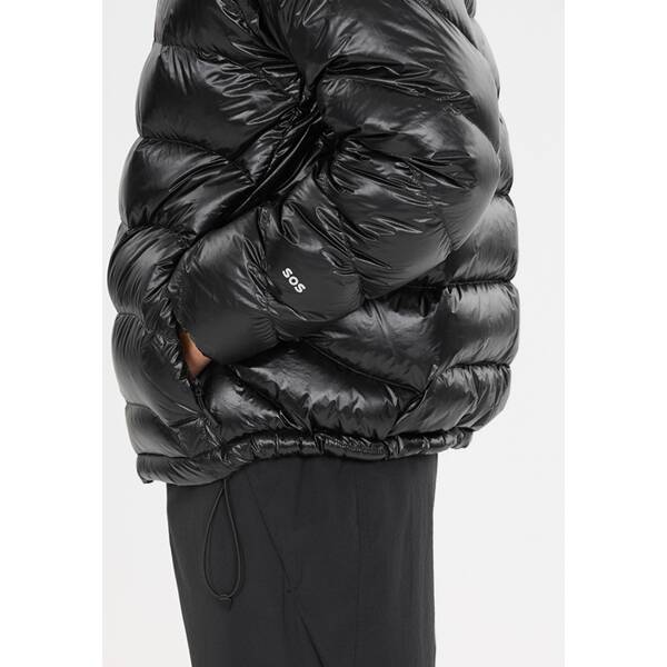 Thumbnail - SOS Down jacket Makalu