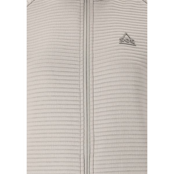 Thumbnail - SOS Midlayer Muju