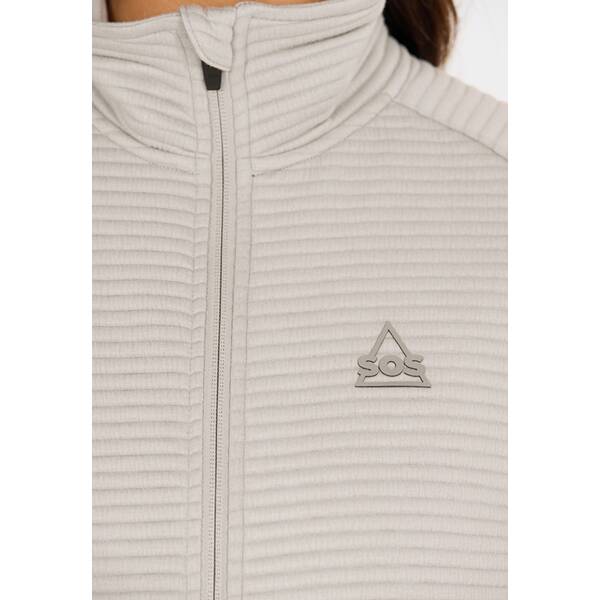 Thumbnail - SOS Midlayer Muju