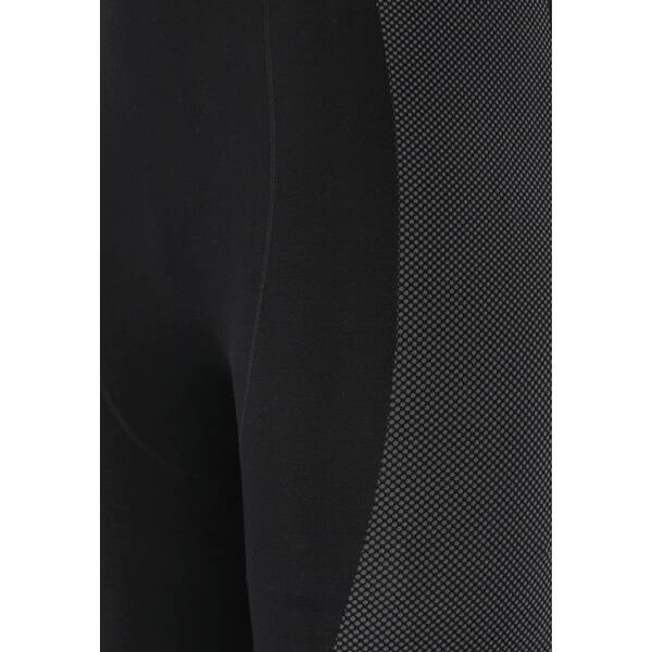 Thumbnail - SOS Baselayer bottom Kalmar