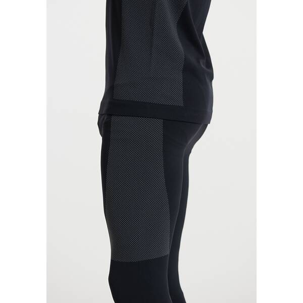 Thumbnail - SOS Baselayer bottom Kalmar