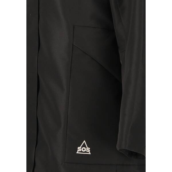 Thumbnail - SOS Winter jacket Trikora