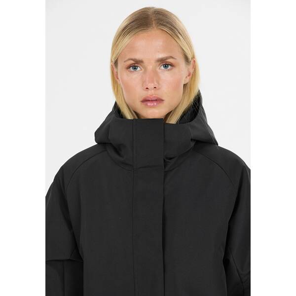 Thumbnail - SOS Winter jacket Trikora