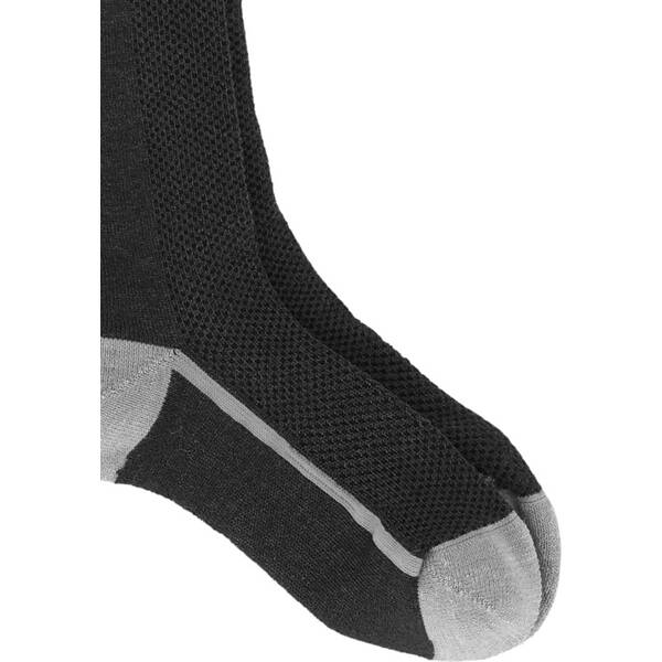 Thumbnail - SOS Ski socks Arlberg