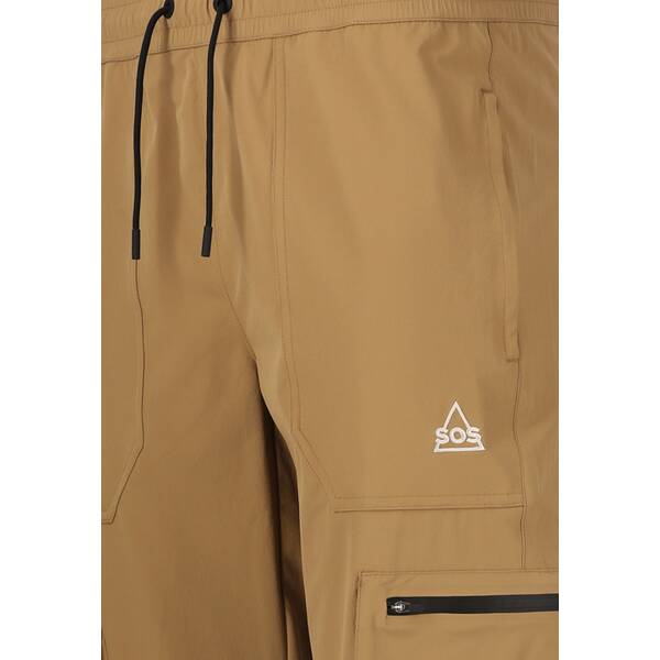 Thumbnail - SOS Pants Salonga