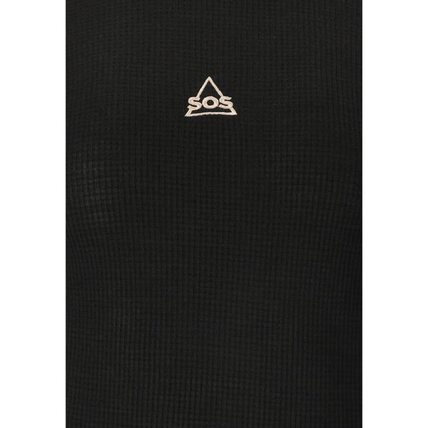 Thumbnail - SOS Baselayer set Namsan