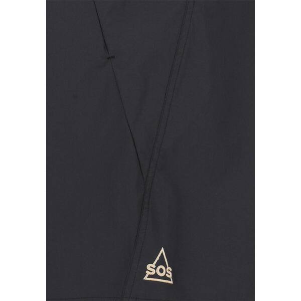 Thumbnail - SOS Shorts Mayon