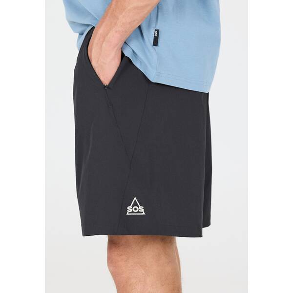 Thumbnail - SOS Shorts Mayon