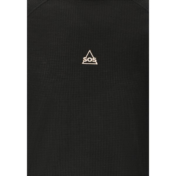 Thumbnail - SOS Baselayer set Namsan