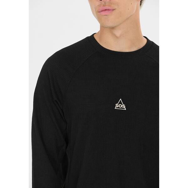 Thumbnail - SOS Baselayer set Namsan