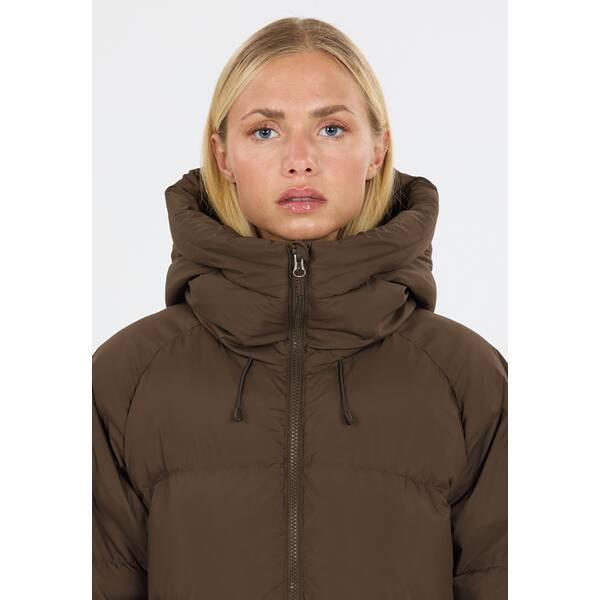 Thumbnail - SOS Down jacket Lyell