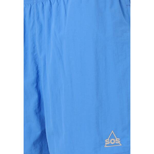 Thumbnail - SOS Shorts Whitsunday