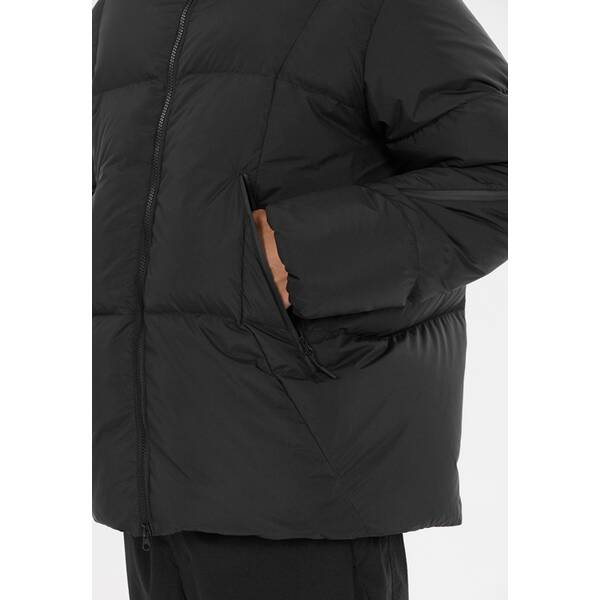 Thumbnail - SOS Down jacket Lyell