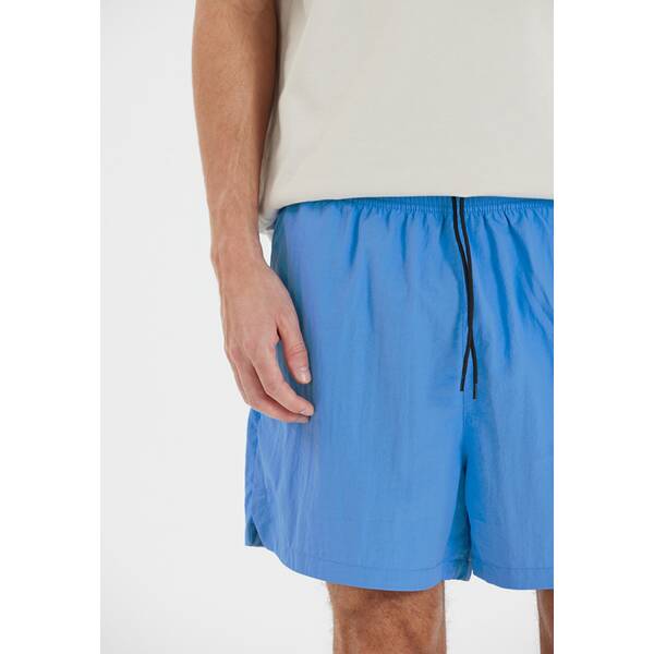 Thumbnail - SOS Shorts Whitsunday