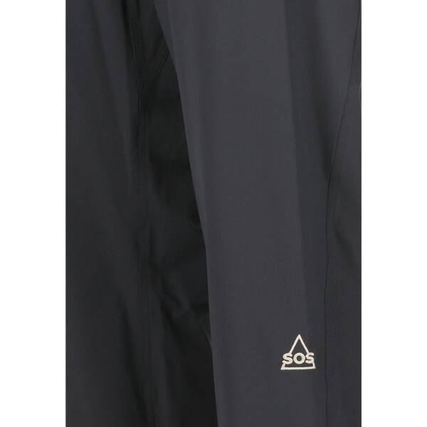 Thumbnail - SOS Pants Mayon