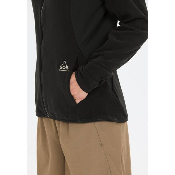 Thumbnail - SOS Midlayer Bromo