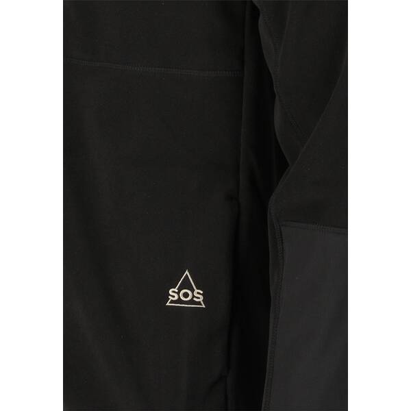 Thumbnail - SOS Fleece Bromo