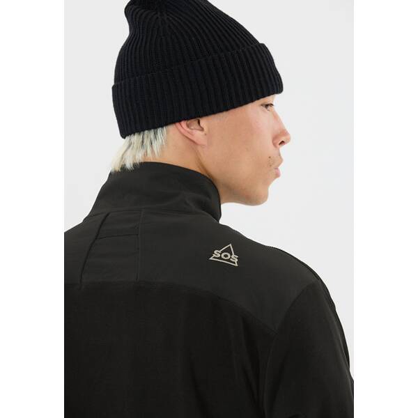 Thumbnail - SOS Fleece Bromo