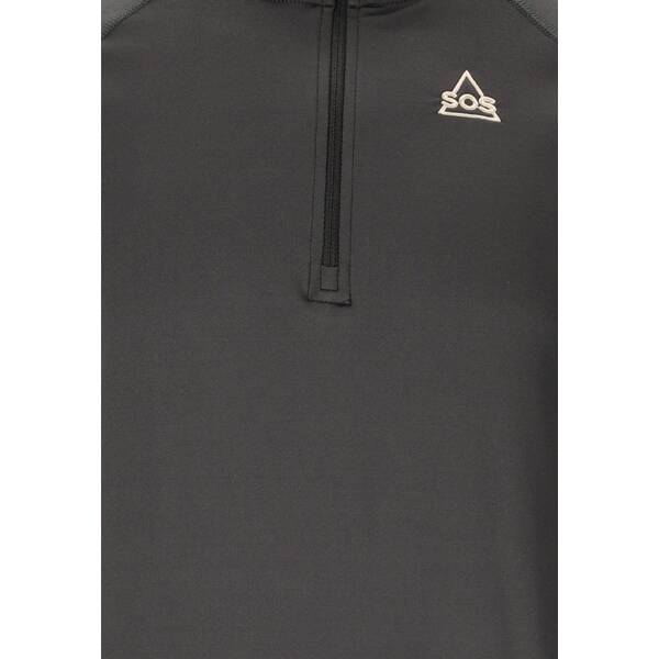 Thumbnail - SOS Midlayer Jasna