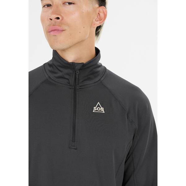 Thumbnail - SOS Midlayer Jasna