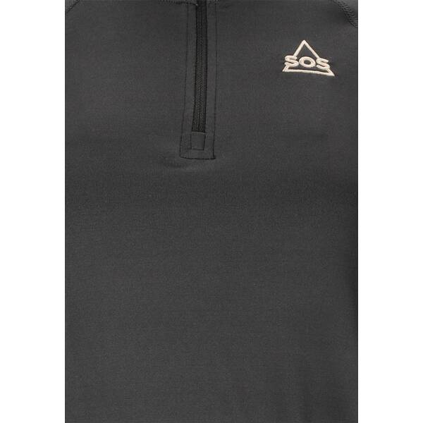 Thumbnail - SOS Midlayer Jasna