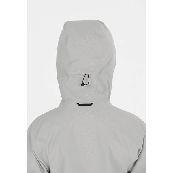 Thumbnail - SOS Ski jacket La Thule