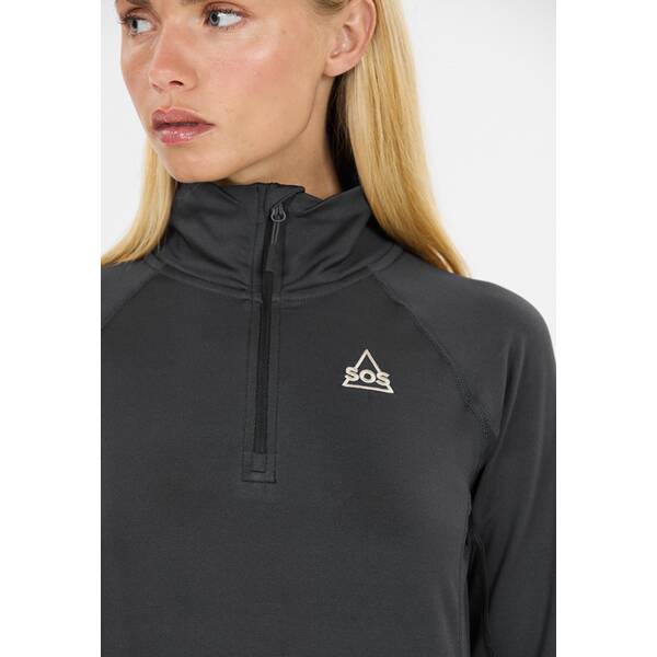 Thumbnail - SOS Midlayer Jasna