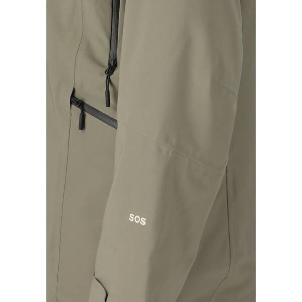 Thumbnail - SOS Jacket La Thule