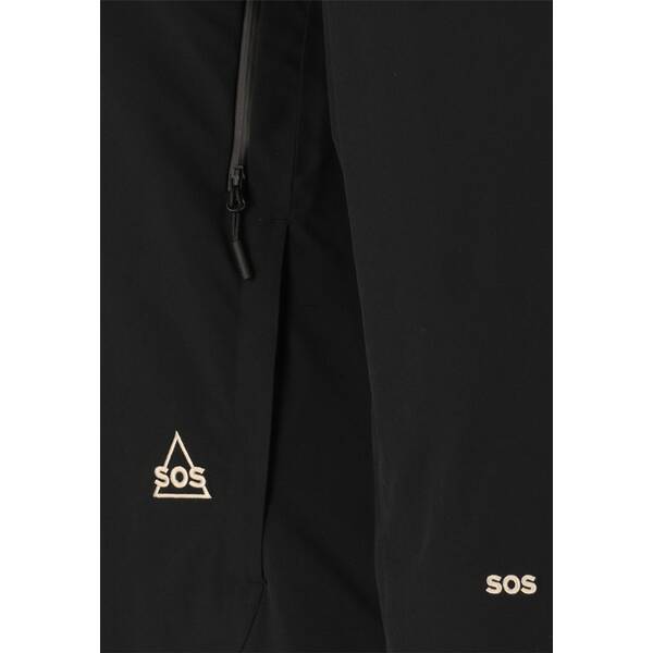 Thumbnail - SOS Jacket Cervinia