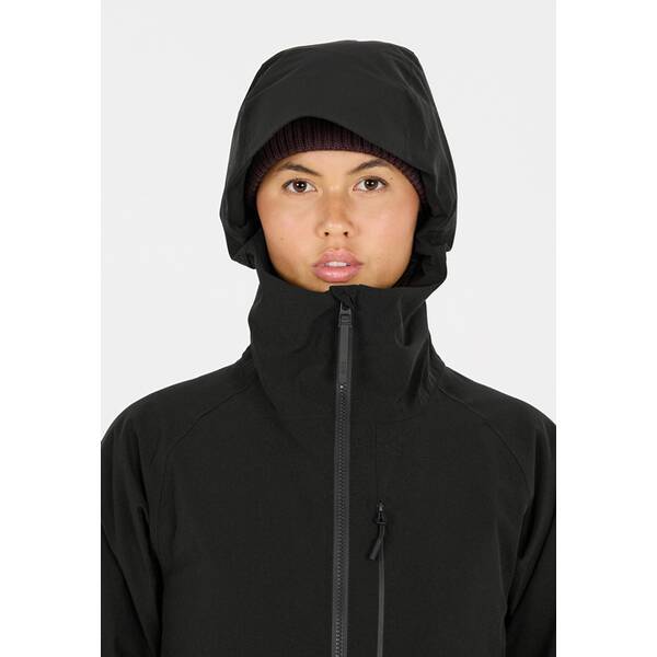 Thumbnail - SOS Jacket Cervinia