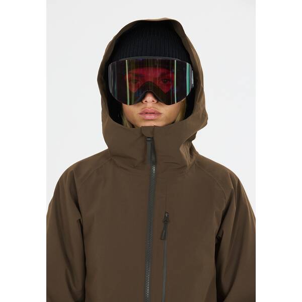 Thumbnail - SOS Jacket Cervinia