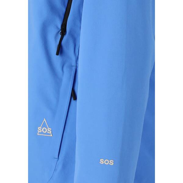 Thumbnail - SOS Ski jacket Cervinia