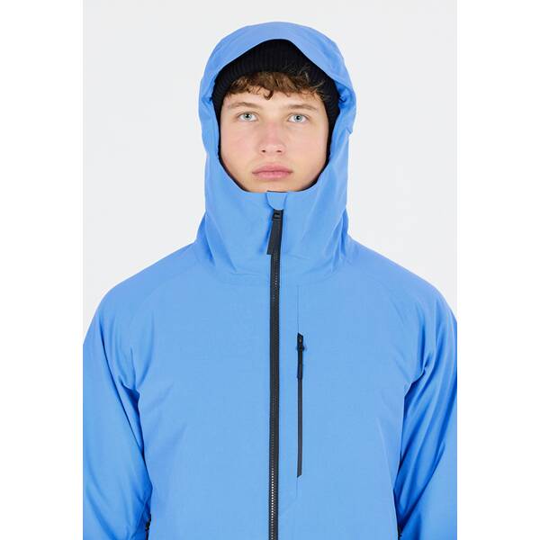 Thumbnail - SOS Ski jacket Cervinia