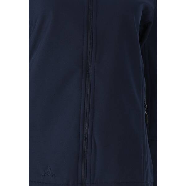 Thumbnail - WHISTLER Softshell jacket Covina