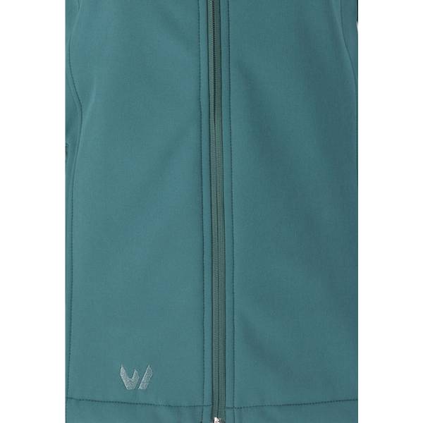 Thumbnail - WHISTLER Softshell jacket Covina