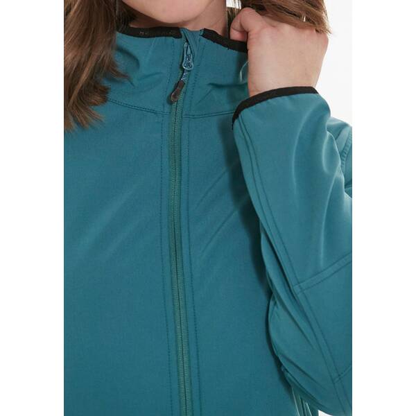 Thumbnail - WHISTLER Softshell jacket Covina
