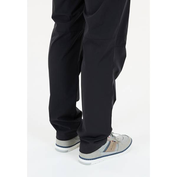 Thumbnail - WHISTLER Sneakers Oasor