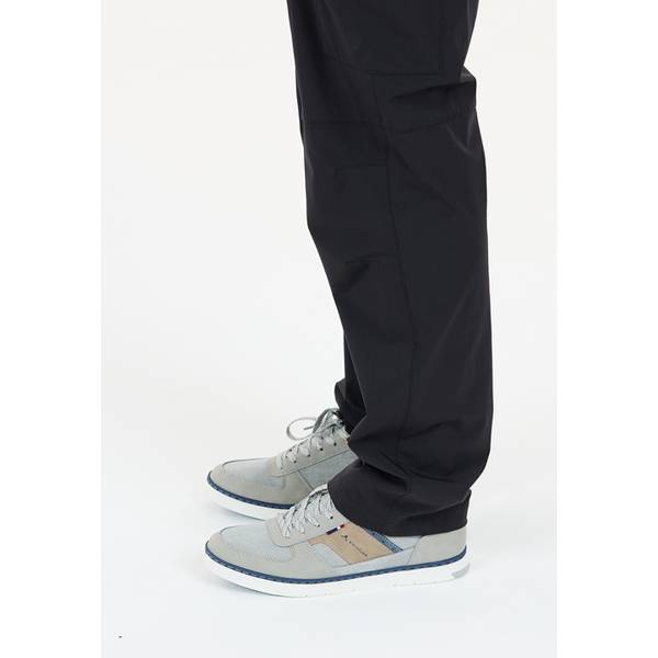 Thumbnail - WHISTLER Sneakers Oasor