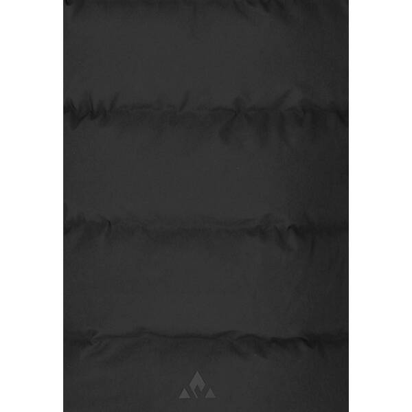 Thumbnail - WHISTLER Ski jacket Cheno